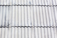Garthbrengy corrugated roof quotes