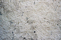 free Garthbrengy fibreglass roof quotes