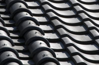 Garthbrengy plastic roof quotes