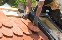 Garthbrengy tiled roofing companies