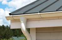 Garthbrengy soffits